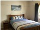 23 Alexander Street, Colac VIC 3250