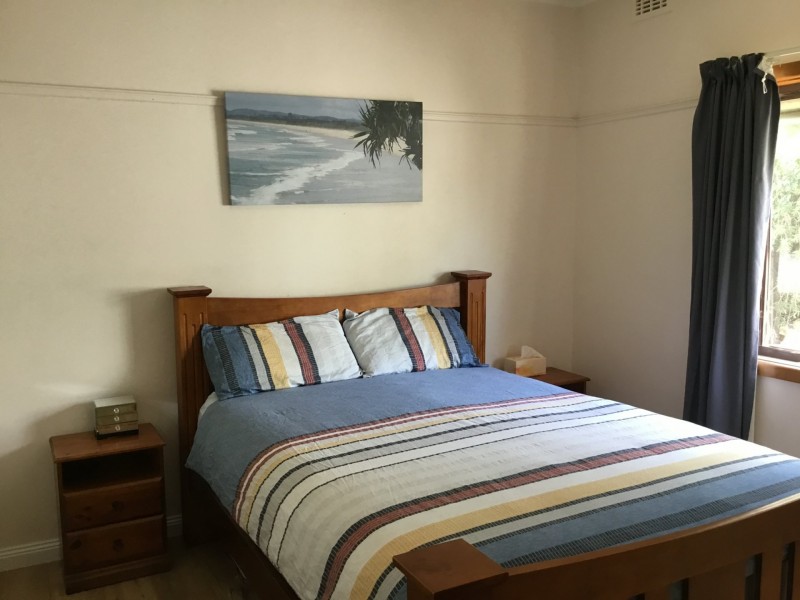 23 Alexander Street, Colac VIC 3250
