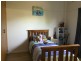23 Alexander Street, Colac VIC 3250