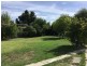 23 Alexander Street, Colac VIC 3250