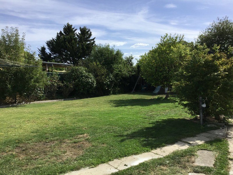 23 Alexander Street, Colac VIC 3250