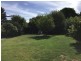 23 Alexander Street, Colac VIC 3250