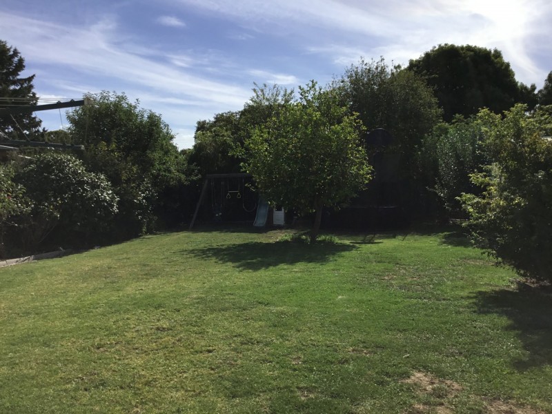 23 Alexander Street, Colac VIC 3250