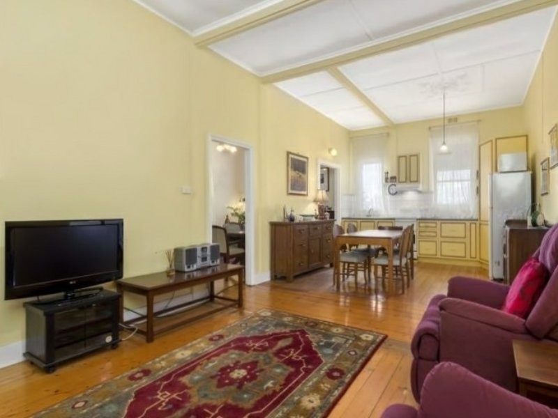 55 Red Rock Reserve Road, Alvie VIC 3249