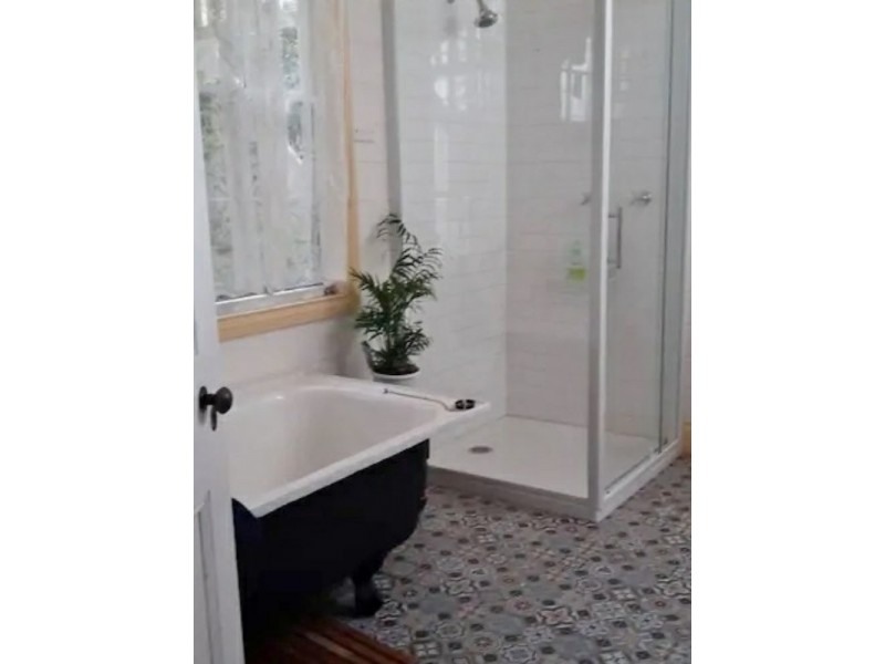 55 Red Rock Reserve Road, Alvie VIC 3249