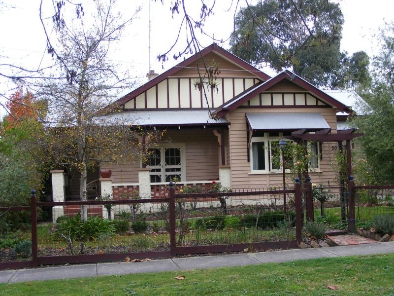 50 Fyans Street, Colac VIC 3250