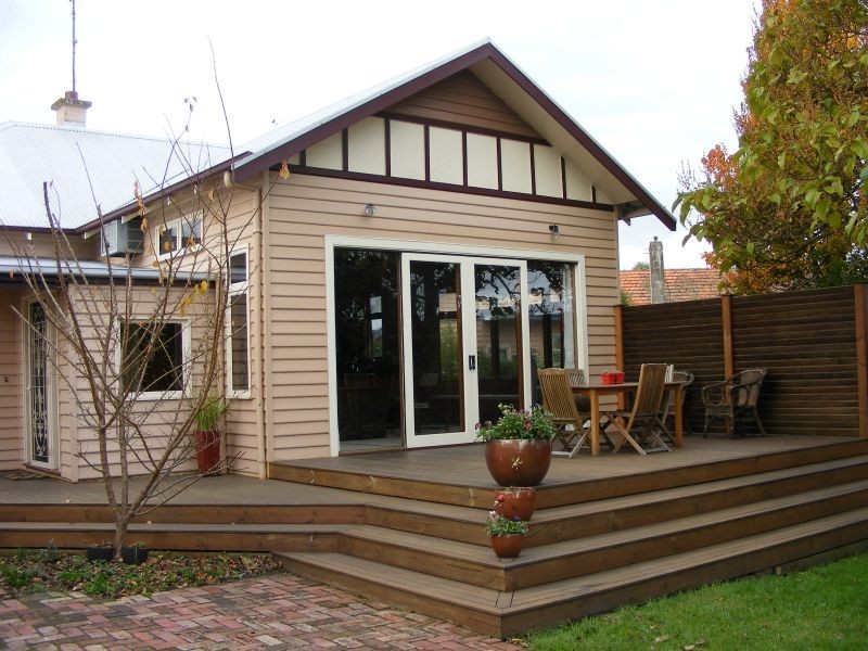 50 Fyans Street, Colac VIC 3250