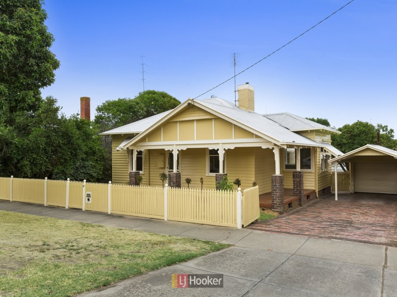 16 Pollack Street, Colac VIC 3250