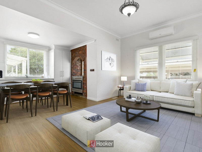 16 Pollack Street, Colac VIC 3250