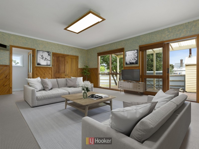 16 Pollack Street, Colac VIC 3250