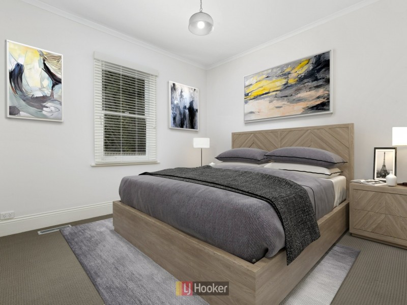 16 Pollack Street, Colac VIC 3250