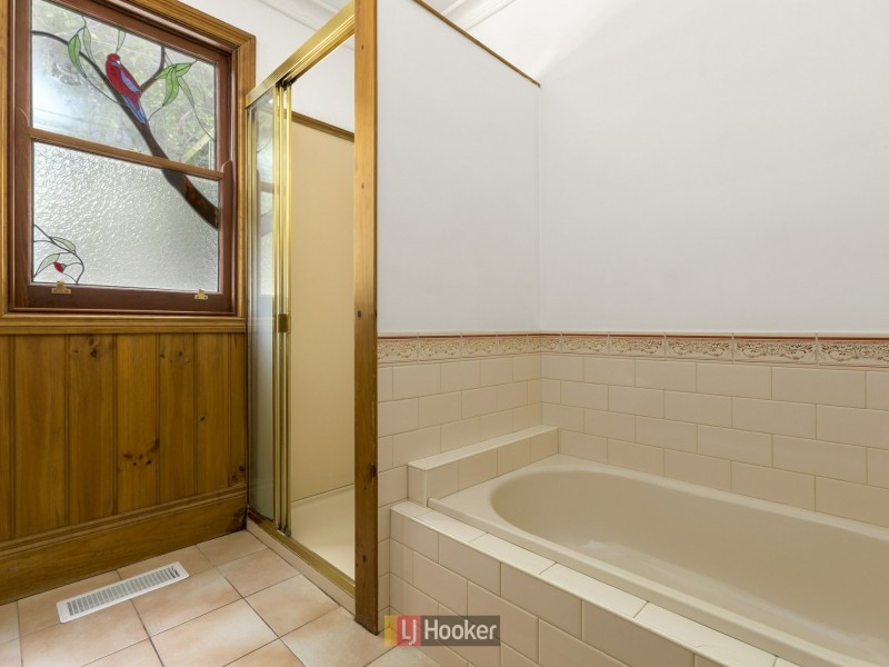 16 Pollack Street, Colac VIC 3250