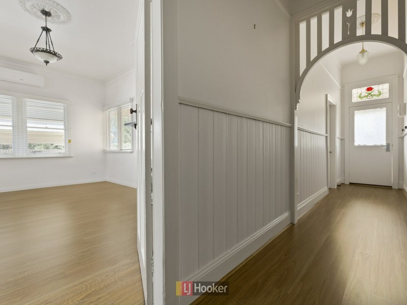 16 Pollack Street, Colac VIC 3250