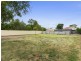 16 Pollack Street, Colac VIC 3250