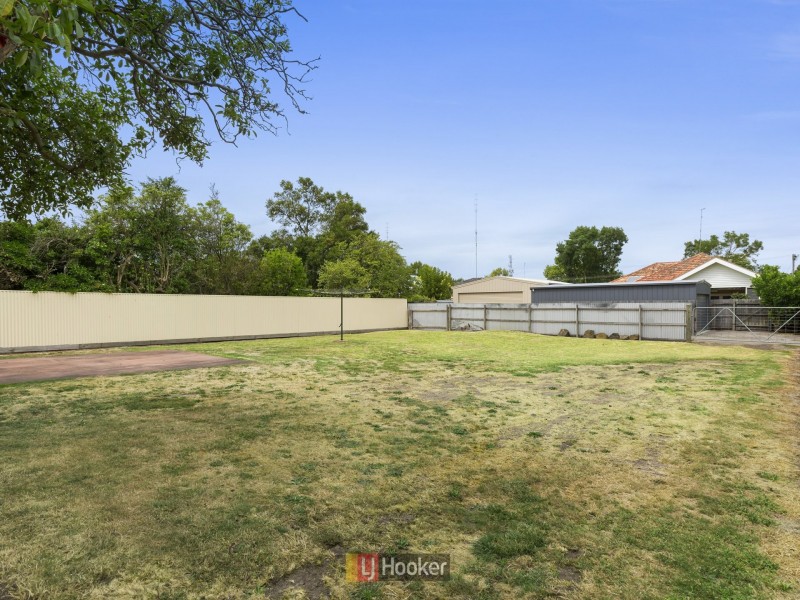 16 Pollack Street, Colac VIC 3250