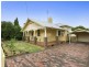 16 Pollack Street, Colac VIC 3250