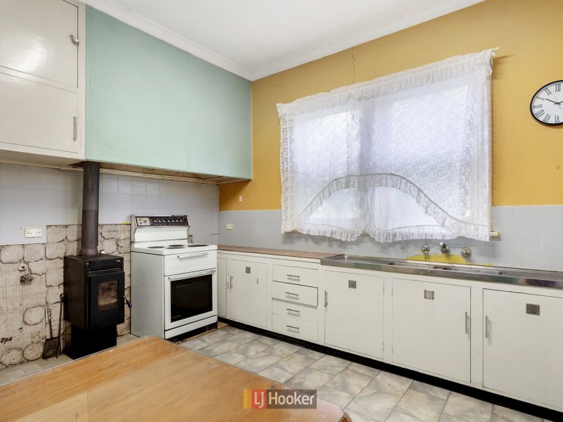 37 Lyons Street, Cressy VIC 3322