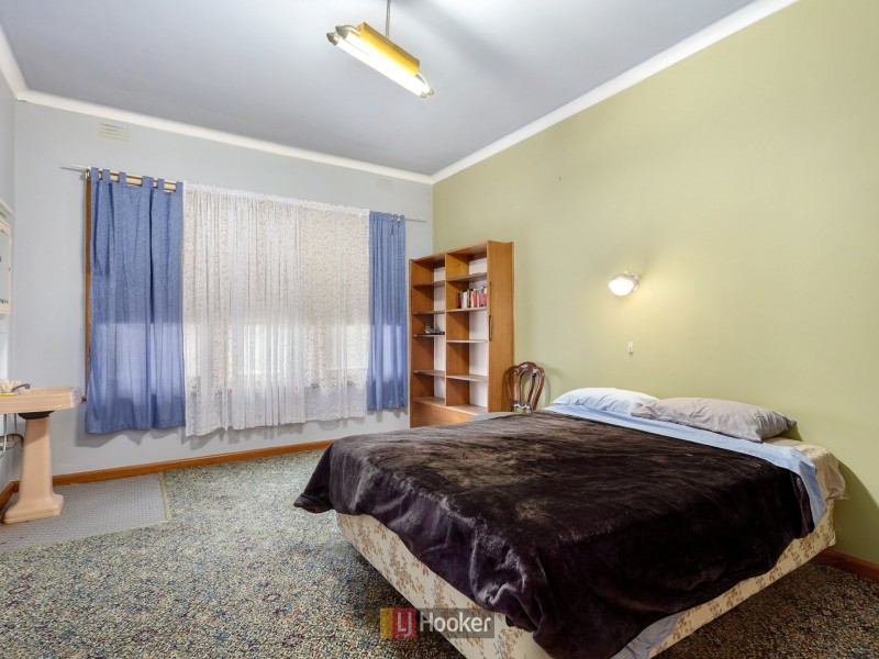 37 Lyons Street, Cressy VIC 3322