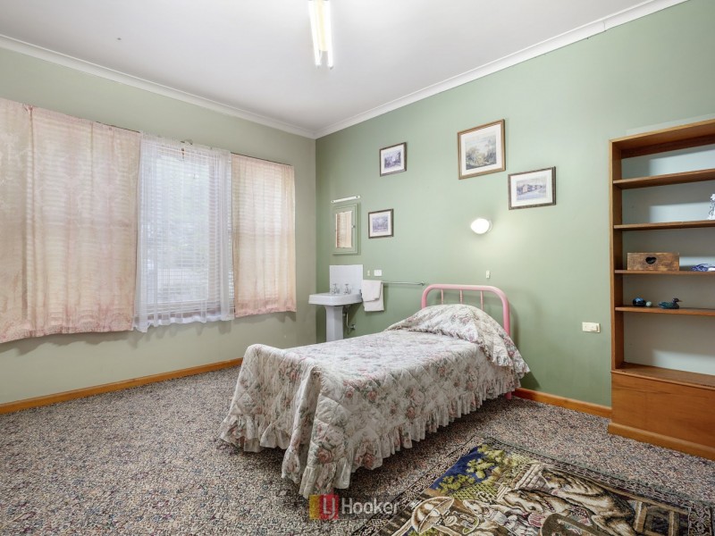 37 Lyons Street, Cressy VIC 3322
