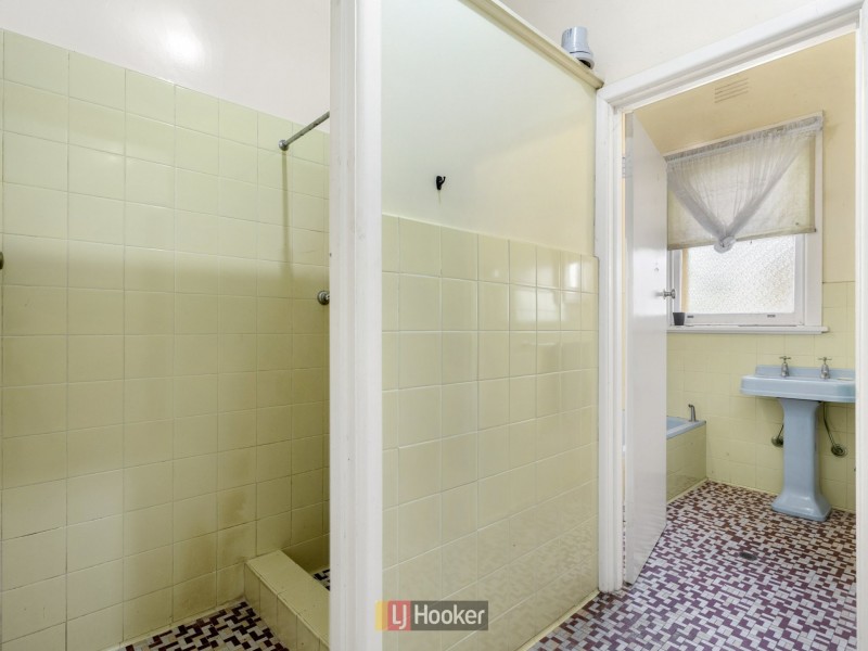 37 Lyons Street, Cressy VIC 3322