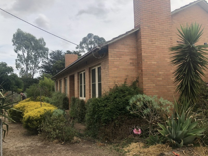 37 Lyons Street, Cressy VIC 3322