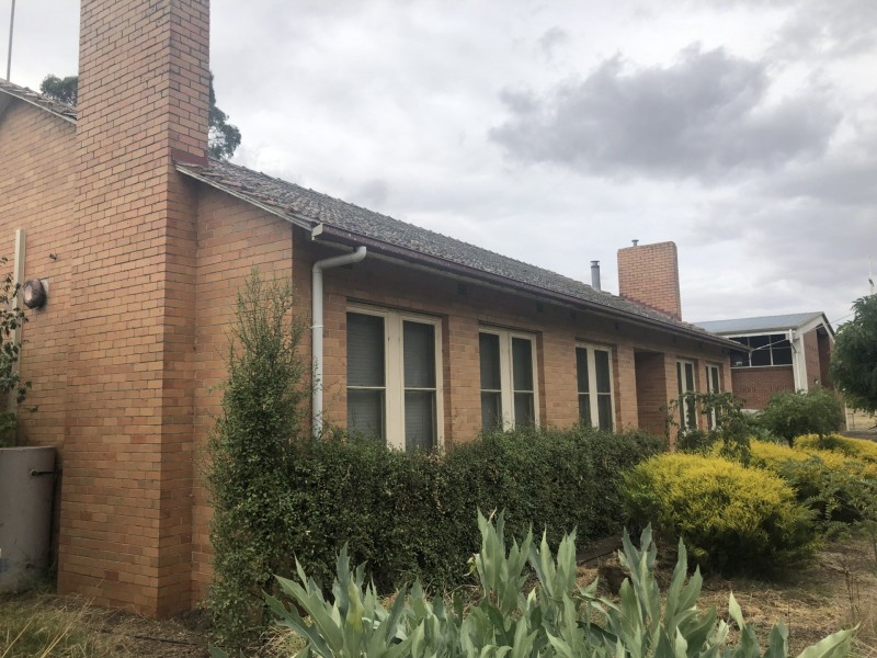 37 Lyons Street, Cressy VIC 3322