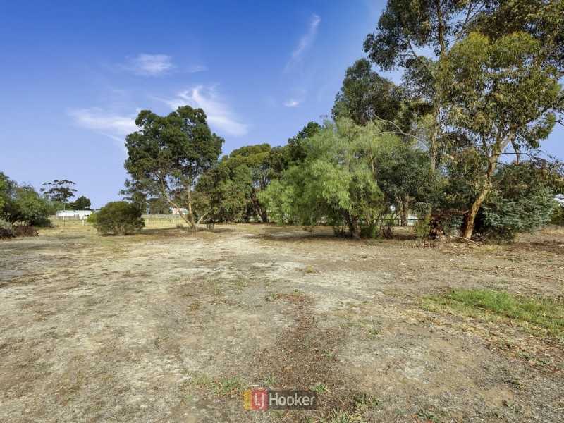 37 Lyons Street, Cressy VIC 3322