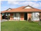 106 Pound Road, Elliminyt VIC 3250