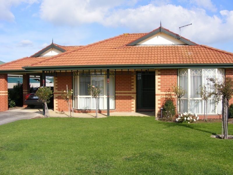 106 Pound Road, Elliminyt VIC 3250