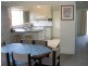 106 Pound Road, Elliminyt VIC 3250