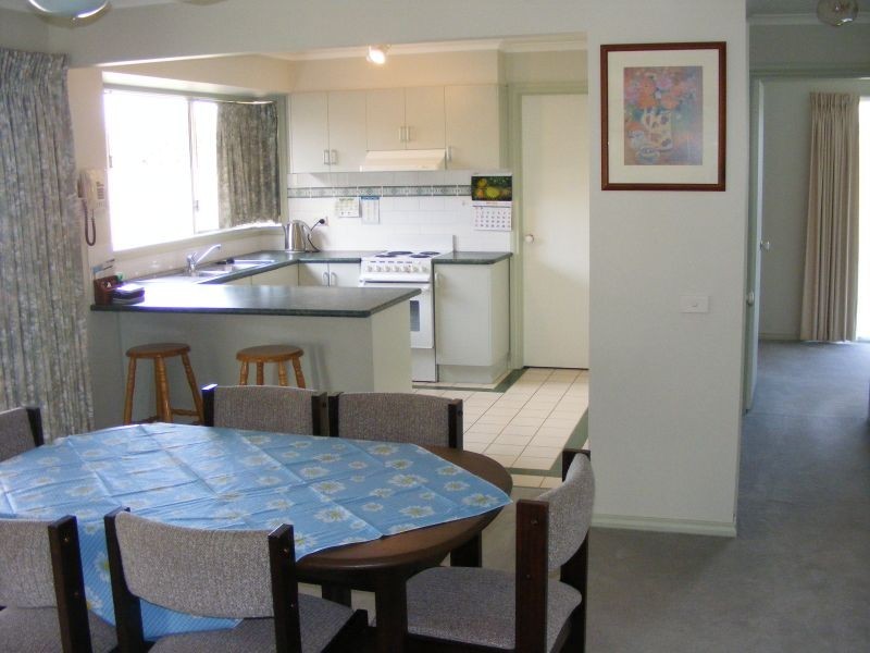 106 Pound Road, Elliminyt VIC 3250