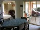 106 Pound Road, Elliminyt VIC 3250