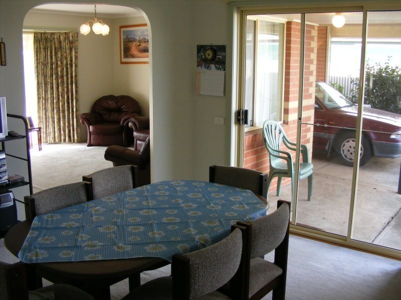 106 Pound Road, Elliminyt VIC 3250