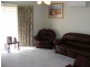 106 Pound Road, Elliminyt VIC 3250