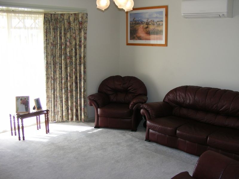 106 Pound Road, Elliminyt VIC 3250