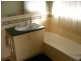 106 Pound Road, Elliminyt VIC 3250