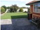 106 Pound Road, Elliminyt VIC 3250