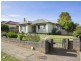 52 Wallace Street, Colac VIC 3250