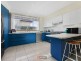 52 Wallace Street, Colac VIC 3250