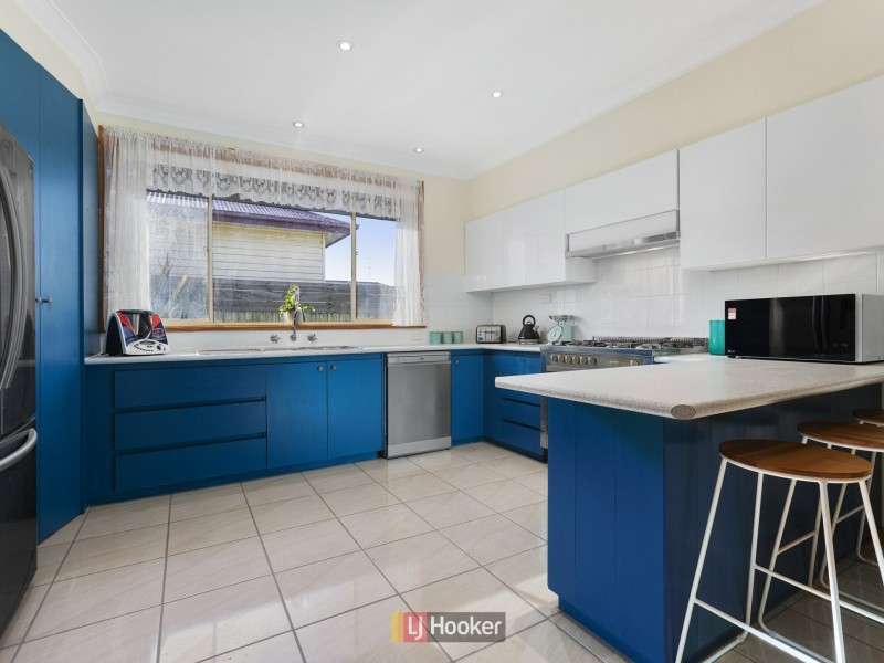 52 Wallace Street, Colac VIC 3250