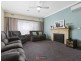 52 Wallace Street, Colac VIC 3250