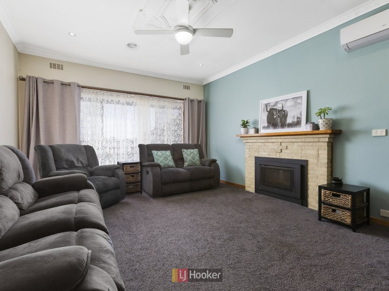 52 Wallace Street, Colac VIC 3250