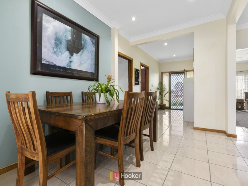 52 Wallace Street, Colac VIC 3250