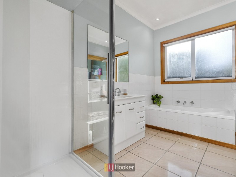 52 Wallace Street, Colac VIC 3250