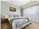 52 Wallace Street, Colac VIC 3250