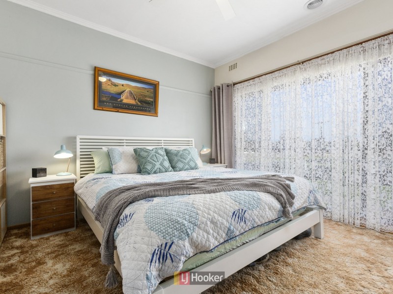 52 Wallace Street, Colac VIC 3250