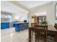 52 Wallace Street, Colac VIC 3250