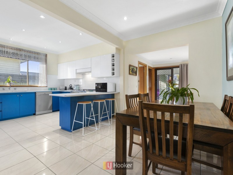 52 Wallace Street, Colac VIC 3250