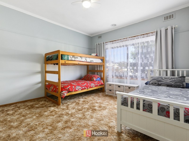 52 Wallace Street, Colac VIC 3250