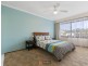 52 Wallace Street, Colac VIC 3250